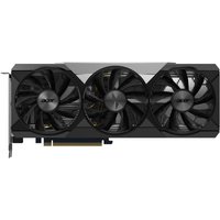 Acer Acer Nitro Radeon RX 9070 XT OC 16GB GDDR6 PCI Express x16 5.0 Grafikkarte Acer Nitro Radeon RX 9070 XT OC 16G Standard