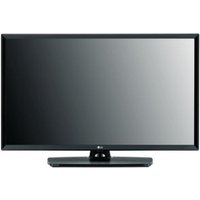 LG Smart TV LG 32LN661H 32" HD HDR WiFi Pro:Centric Direct Smart TV LG 32LN661H 32" HD HDR WiFi Pro:Centric Direc Standard