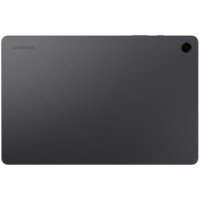 Samsung Samsung Galaxy Tab A9 Plus WiFi 11" 8GB 256GB Grau Standard