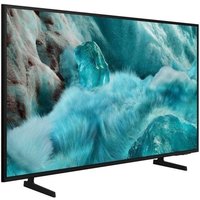 Samsung Samsung QLED Q7F QE43Q7FAAU 43" 4K UltraHD 50Hz Smart TV Tizen HDR10+ Multi View Standard