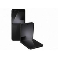 Samsung Samsung Galaxy Z Flip7 128 GB Schwarz