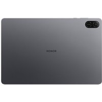 Honor HONOR Pad X8a WiFi 11" 4GB 128GB Grau Standard