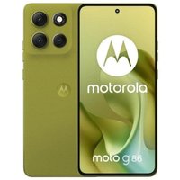 Motorola Motorola Moto G86 256 GB