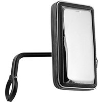 Promo Pc Componentes 40% de réduction sur support moto étanche pour smartphones