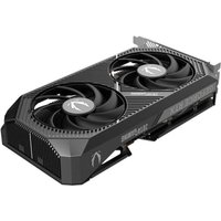Zotac Zotac GAMING RTX 5050 Twin Edge OC 8GB GDDR6 Reflex 2 RTX AI DLSS4 Standard