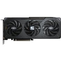 GIGABYTE GIGABYTE Radeon RX 9060 XT GAMING 16G 16GB GDDR6 PCI-E 5.0 3230 MHz Grafikkarte GIGABYTE Radeon RX 9060 XT GAM Standard