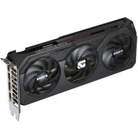 GIGABYTE Gigabyte GeForce RTX 5050 Gaming OC 8GB GDDR6 Reflex 2 RTX AI DLSS4 Standard