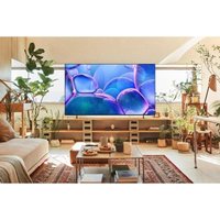 Samsung Samsung LED TU50U7025FK 50" 4K UltraHD 50Hz Smart TV Tizen HDR10+ Bluetooth Standard