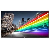 Philips Philips 50BFL2214/12 127 cm 4K Ultra HD LED Smart TV WLAN Schwarz Fernseher Philips 50BFL2214/12 127 cm 4K Ult Standard