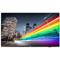 Philips Philips LED 43BFL2214 43" 4K UltraHD 60Hz Smart TV Android TV HDR10 Dolby Atmos Standard