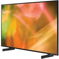 Samsung Smart TV Samsung HAU8000 55" 4K Ultra HD HDR10+ Smart TV LED WLAN Bluetooth Standard