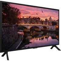 Samsung Samsung QLED HJ690F 32" Full HD 60Hz Smart TV Tizen HLG Pro Hotel Standard