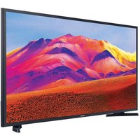 Samsung Samsung HT5300 32" Full HD 1920 x 1080 LED 1000 PQI Schwarz Fernseher Samsung HT5300 32" Full HD 1920 x 1080 L Standard