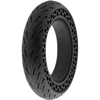 Pc Componentes Réduction de 40% sur le scooter électrique TnB UMTYREFL10 noir 114 kg