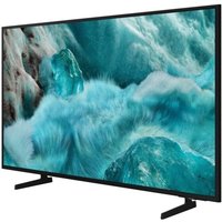 Samsung Samsung QLED Q7F QE50Q7FAAU 50" 4K UltraHD 50Hz Smart TV Tizen HDR10+ Quantum HDR Standard