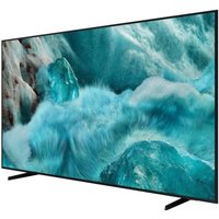 Samsung Samsung QLED Q7F QE65Q7FAAU 65" 4K UltraHD 50Hz Smart TV Tizen HDR10+ Alexa Standard