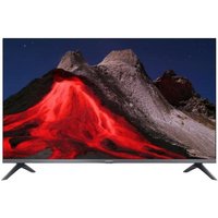 Xiaomi Xiaomi QLED A PRO 43" 4K UltraHD 60Hz Smart TV Google TV HDR10+ Dolby Audio Standard