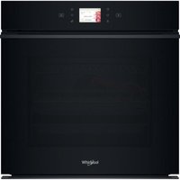 Whirlpool WOI98MPT2SBA 73 L Noir