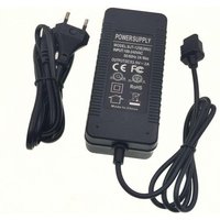 Niu KQi3 Max