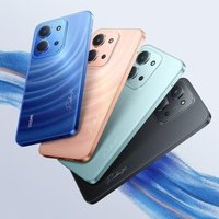 Xiaomi Xiaomi REDMI 15C 128 GB Schwarz