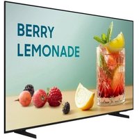 Samsung Samsung LED BE55FX-H 55" 4K UltraHD 60Hz Smart TV Tizen Business HDR10+ Standard
