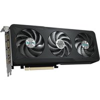 GIGABYTE GIGABYTE GeForce RTX 5060 Ti 16GB GDDR7 OC Gaming Leistung Standard