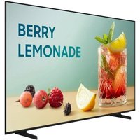 Samsung Samsung Neo QLED GQ75QN90CAT 75" 4K Smart TV Plata HDR10+ Standard