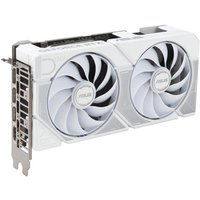 ASUS ASUS Dual RTX 5060 Ti 16GB GDDR7 Reflex 2 RTX AI DLSS4 Standard