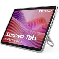 Lenovo Lenovo Tab WiFi 10,1" 4GB 128GB Grau Standard