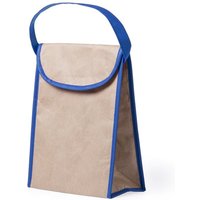 Pc Componentes Réfrigérateur Rumbix MultiBear Nature Line