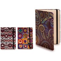 Pc Componentes 58% de réduction Pack de 3 blocsnotes B6 au design compact