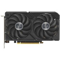ASUS ASUS Dual Radeon RX 9060 XT 16GB GDDR6 PCIe 5.0 Standard