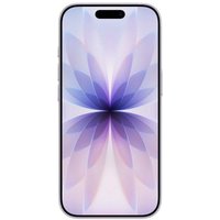 Apple Apple iPhone 17 256 GB Lavendel