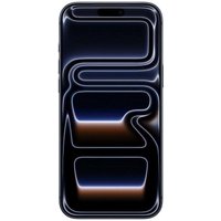 Apple Apple iPhone 17 Pro Max 256 GB