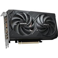 GIGABYTE Gigabyte GeForce RTX 5060 Ti WINDFORCE MAX OC 8GB GDDR7 Reflex 2 RTX AI DLSS4 Standard