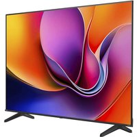 Philips Philips QLED 85PUS8500/12 85" 4K Ambilight Smart TV Dolby Vision Standard