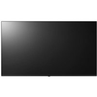 LG LG LED 50UM662H4LC 50" 4K UltraHD 60Hz Smart TV WebOS HDR10 Pro HLG Pro:Centric Standard