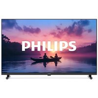Philips Philips LED 32PHS6050/12 32" Full HD 60Hz Smart TV Titan OS HDR10 HLG Standard