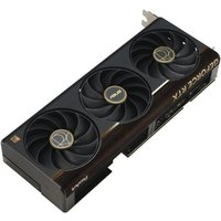 ASUS ASUS ProArt GeForce RTX 5080 OC 16GB GDDR7 Reflex 2 RTX AI DLSS4 Standard