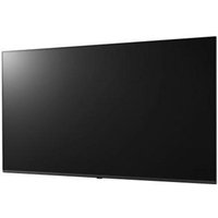 LG LG LED 65" 4K Ultra HD Smart TV webOS Bluetooth Game Mode Google Cast Standard