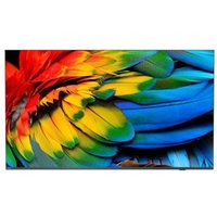 Philips Philips LED 58HFL6214U/12 58" 4K Ultra HD Smart Android WLAN Anthrazit Standard