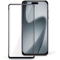 Pc Componentes Économisez 37% sur un protecteur décran en verre trempé 3D pour iPhone 17 Pro