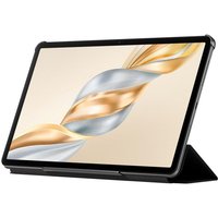 Honor HONOR Pad X9a WiFi 11,5" 6GB 128GB Grau Standard