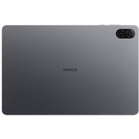 Honor HONOR Pad X8a WiFi 11" 4GB 64GB Grau Standard