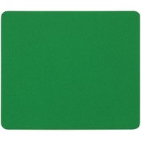 Promo Pc Componentes 79% sur le tapis de souris iBox MP002 vert sans reposepoignets