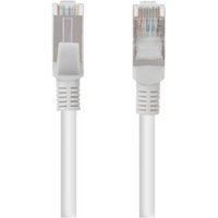 Pc Componentes Réduction de 55% sur le câble réseau Lanberg 3 m Cat5e RJ45 gris