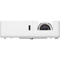 Projecteur Optoma ZU707T WUXGA 7000 Lúmenes 301" Laser DLP 3D