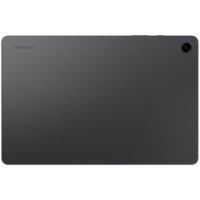 Samsung Samsung Galaxy Tab A9 Plus Tablet 11" WiFi 6GB Grau 128GB 90 Hz Display Standard