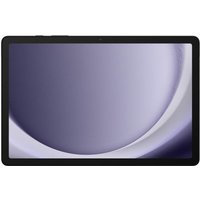 Samsung Samsung Galaxy Tab A9 Plus 5G 11" 6GB 128GB Graphite Standard