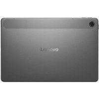 Lenovo Lenovo Tab 4G 10,1" 4GB 64GB Luna Grau Standard